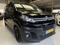 Citroen Jumpy 2.0 BlueHDI L2 120 M Club Cruise, Navi, Airco Siyah - thumbnail 6