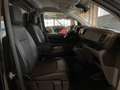 Citroen Jumpy 2.0 BlueHDI L2 120 M Club Cruise, Navi, Airco Siyah - thumbnail 11