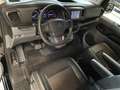 Citroen Jumpy 2.0 BlueHDI L2 120 M Club Cruise, Navi, Airco Siyah - thumbnail 3