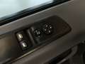 Citroen Jumpy 2.0 BlueHDI L2 120 M Club Cruise, Navi, Airco Siyah - thumbnail 13