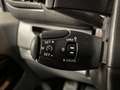 Citroen Jumpy 2.0 BlueHDI L2 120 M Club Cruise, Navi, Airco Siyah - thumbnail 17