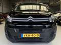 Citroen Jumpy 2.0 BlueHDI L2 120 M Club Cruise, Navi, Airco Siyah - thumbnail 5