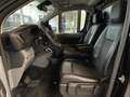 Citroen Jumpy 2.0 BlueHDI L2 120 M Club Cruise, Navi, Airco Siyah - thumbnail 12
