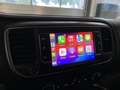 Citroen Jumpy 2.0 BlueHDI L2 120 M Club Cruise, Navi, Airco Siyah - thumbnail 4