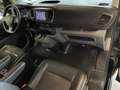 Citroen Jumpy 2.0 BlueHDI L2 120 M Club Cruise, Navi, Airco Siyah - thumbnail 10