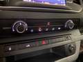 Citroen Jumpy 2.0 BlueHDI L2 120 M Club Cruise, Navi, Airco Siyah - thumbnail 19
