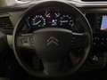 Citroen Jumpy 2.0 BlueHDI L2 120 M Club Cruise, Navi, Airco Siyah - thumbnail 14