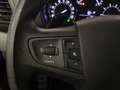 Citroen Jumpy 2.0 BlueHDI L2 120 M Club Cruise, Navi, Airco Siyah - thumbnail 15