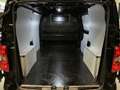 Citroen Jumpy 2.0 BlueHDI L2 120 M Club Cruise, Navi, Airco Siyah - thumbnail 23