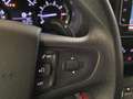 Citroen Jumpy 2.0 BlueHDI L2 120 M Club Cruise, Navi, Airco Siyah - thumbnail 16