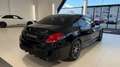 Mercedes-Benz C 63 AMG Basic Schwarz - thumbnail 15
