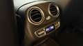 Mercedes-Benz C 63 AMG Basic Schwarz - thumbnail 32