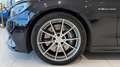 Mercedes-Benz C 63 AMG Basic Schwarz - thumbnail 9