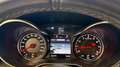 Mercedes-Benz C 63 AMG Basic Schwarz - thumbnail 26
