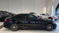 Mercedes-Benz C 63 AMG Basic Schwarz - thumbnail 18