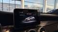 Mercedes-Benz C 63 AMG Basic Schwarz - thumbnail 29