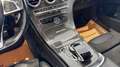 Mercedes-Benz C 63 AMG Basic Schwarz - thumbnail 27