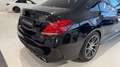 Mercedes-Benz C 63 AMG Basic Schwarz - thumbnail 17