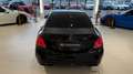 Mercedes-Benz C 63 AMG Basic Schwarz - thumbnail 14