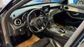 Mercedes-Benz C 63 AMG Basic Schwarz - thumbnail 20