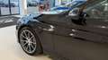 Mercedes-Benz C 63 AMG Basic Schwarz - thumbnail 8