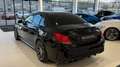 Mercedes-Benz C 63 AMG Basic Schwarz - thumbnail 11