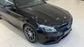 Mercedes-Benz C 63 AMG Basic Schwarz - thumbnail 7