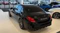 Mercedes-Benz C 63 AMG Basic Schwarz - thumbnail 12