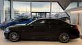 Mercedes-Benz C 63 AMG Basic Schwarz - thumbnail 10
