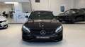 Mercedes-Benz C 63 AMG Basic Schwarz - thumbnail 3