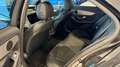Mercedes-Benz C 63 AMG Basic Schwarz - thumbnail 31