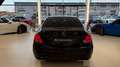 Mercedes-Benz C 63 AMG Basic Schwarz - thumbnail 13