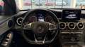 Mercedes-Benz C 63 AMG Basic Schwarz - thumbnail 25