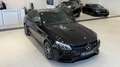 Mercedes-Benz C 63 AMG Basic Schwarz - thumbnail 6