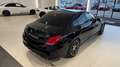 Mercedes-Benz C 63 AMG Basic Schwarz - thumbnail 16