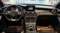 Mercedes-Benz C 63 AMG Basic Schwarz - thumbnail 23