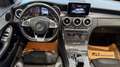 Mercedes-Benz C 63 AMG Basic Schwarz - thumbnail 24