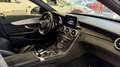 Mercedes-Benz C 63 AMG Basic Schwarz - thumbnail 28