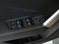 Audi Q2 1.6 TDI Design LED+SITZH+TEMP+SOUND+PDC Gelb - thumbnail 10