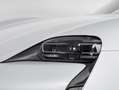 Porsche Taycan Taycan Grigio - thumbnail 13