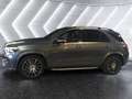 Mercedes-Benz GLE 350 GLE 350 de hybrid EQ 4Matic Premium Plus Grigio - thumbnail 8