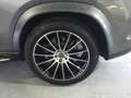 Mercedes-Benz GLE 350 GLE 350 de hybrid EQ 4Matic Premium Plus Grigio - thumbnail 9