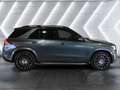 Mercedes-Benz GLE 350 GLE 350 de hybrid EQ 4Matic Premium Plus Grigio - thumbnail 4