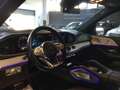 Mercedes-Benz GLE 350 GLE 350 de hybrid EQ 4Matic Premium Plus Grigio - thumbnail 11