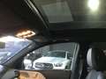 Mercedes-Benz GLE 350 GLE 350 de hybrid EQ 4Matic Premium Plus Grigio - thumbnail 10