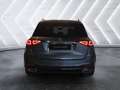 Mercedes-Benz GLE 350 GLE 350 de hybrid EQ 4Matic Premium Plus Grigio - thumbnail 6