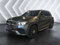Mercedes-Benz GLE 350 GLE 350 de hybrid EQ 4Matic Premium Plus Grigio - thumbnail 1