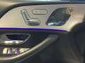 Mercedes-Benz GLE 350 GLE 350 de hybrid EQ 4Matic Premium Plus Grigio - thumbnail 13