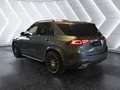 Mercedes-Benz GLE 350 GLE 350 de hybrid EQ 4Matic Premium Plus Grigio - thumbnail 7