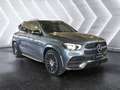Mercedes-Benz GLE 350 GLE 350 de hybrid EQ 4Matic Premium Plus Grigio - thumbnail 3